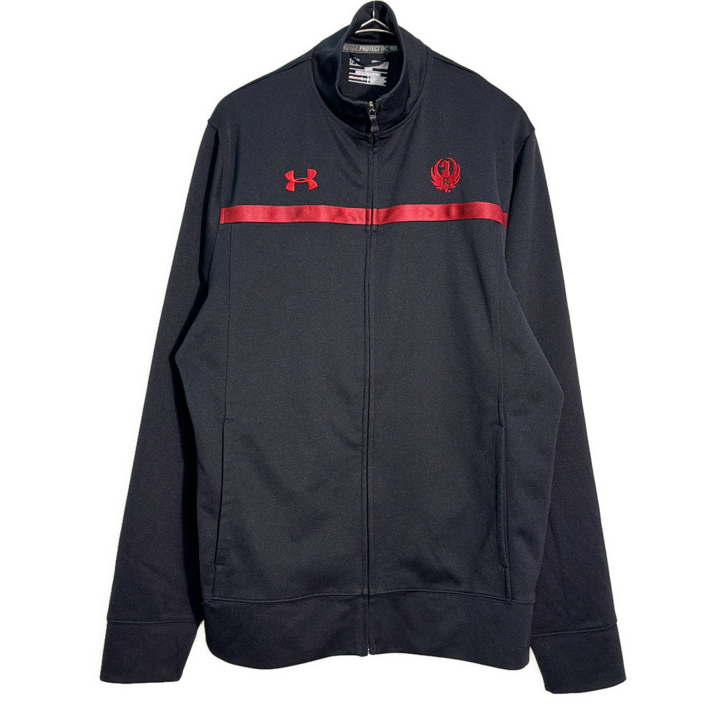 UNDER ARMOUR Track Track Jacket
