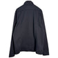 UNDER ARMOUR Track Track Jacket