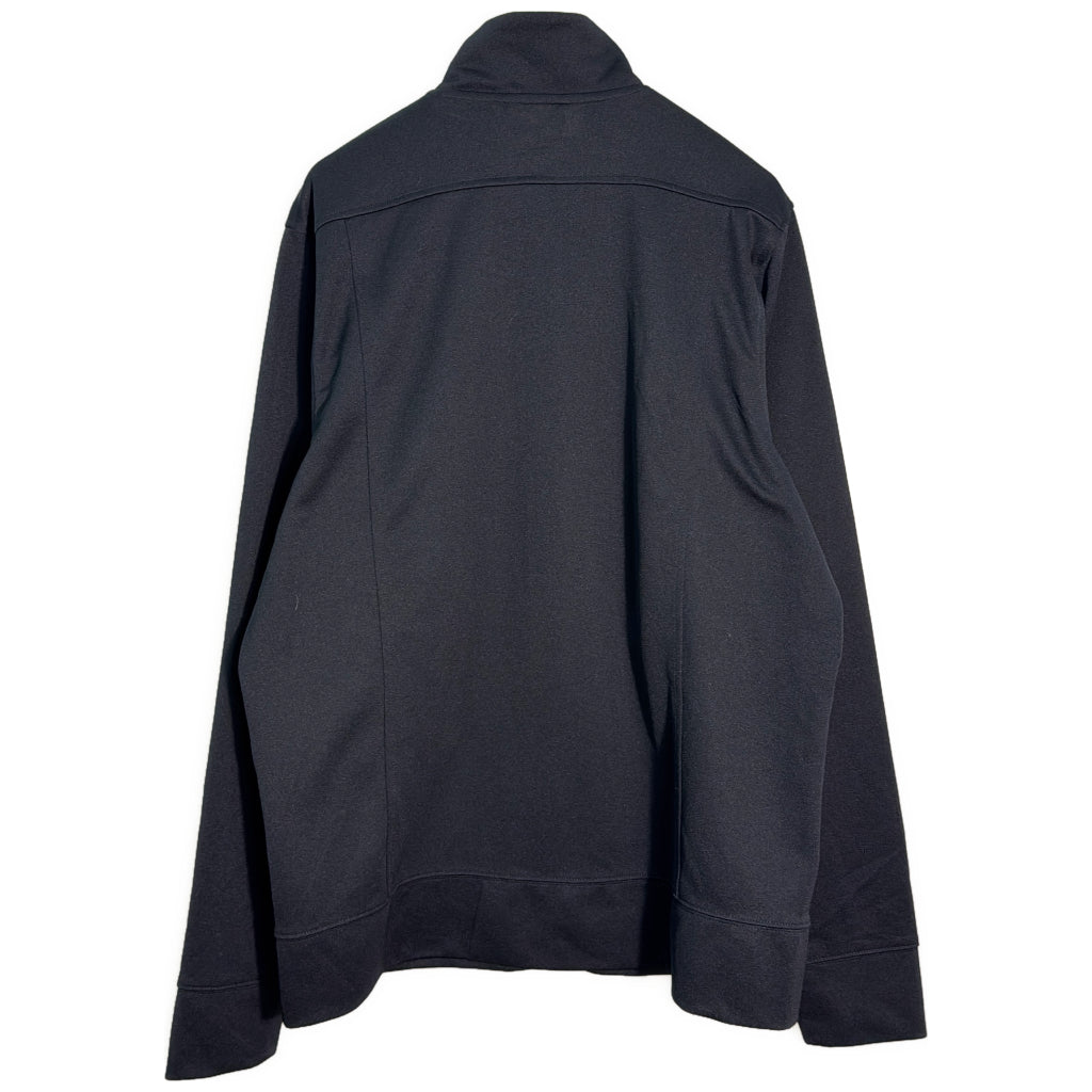 UNDER ARMOUR Track Track Jacket