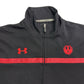 UNDER ARMOUR Track Track Jacket