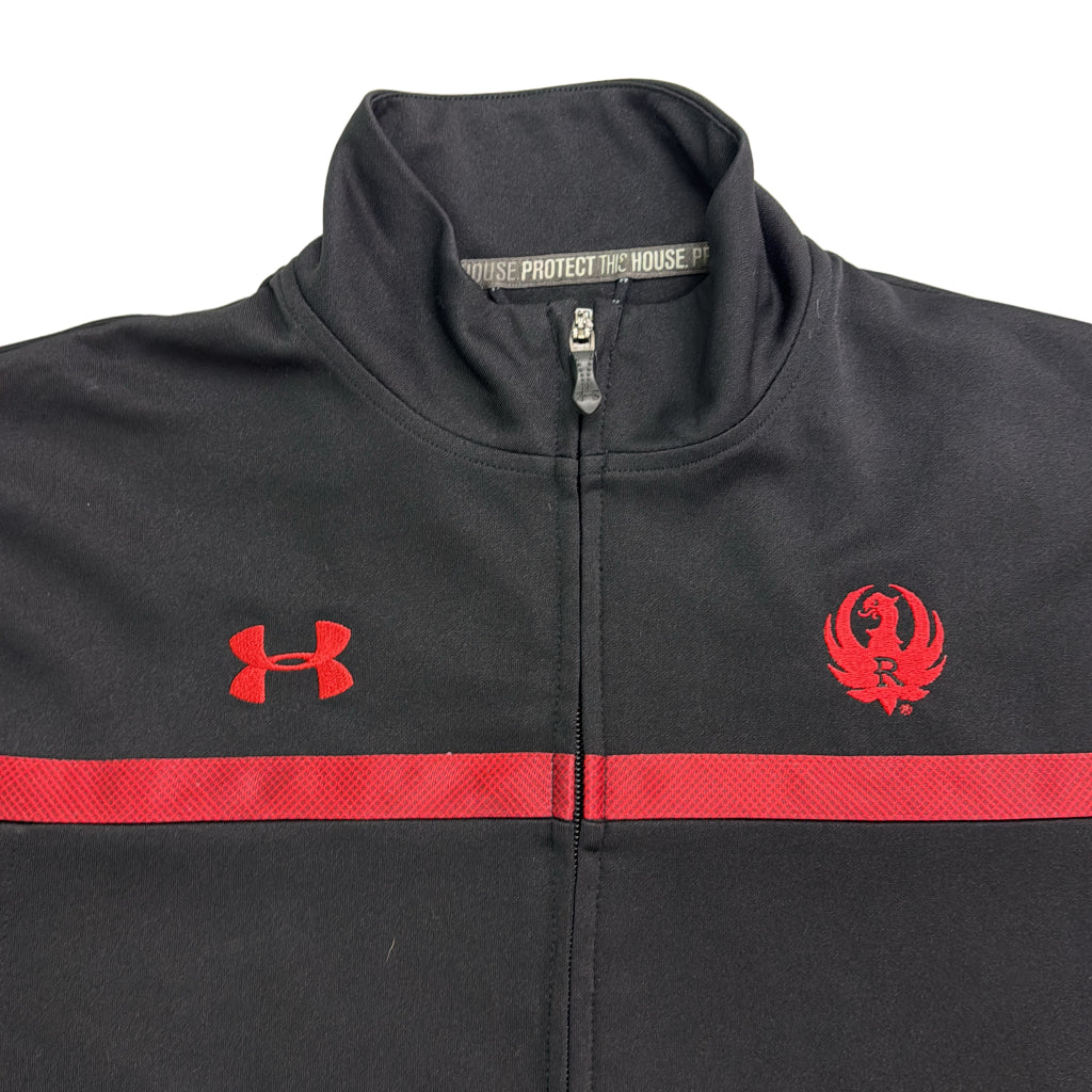 UNDER ARMOUR Track Track Jacket