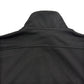 UNDER ARMOUR Track Track Jacket