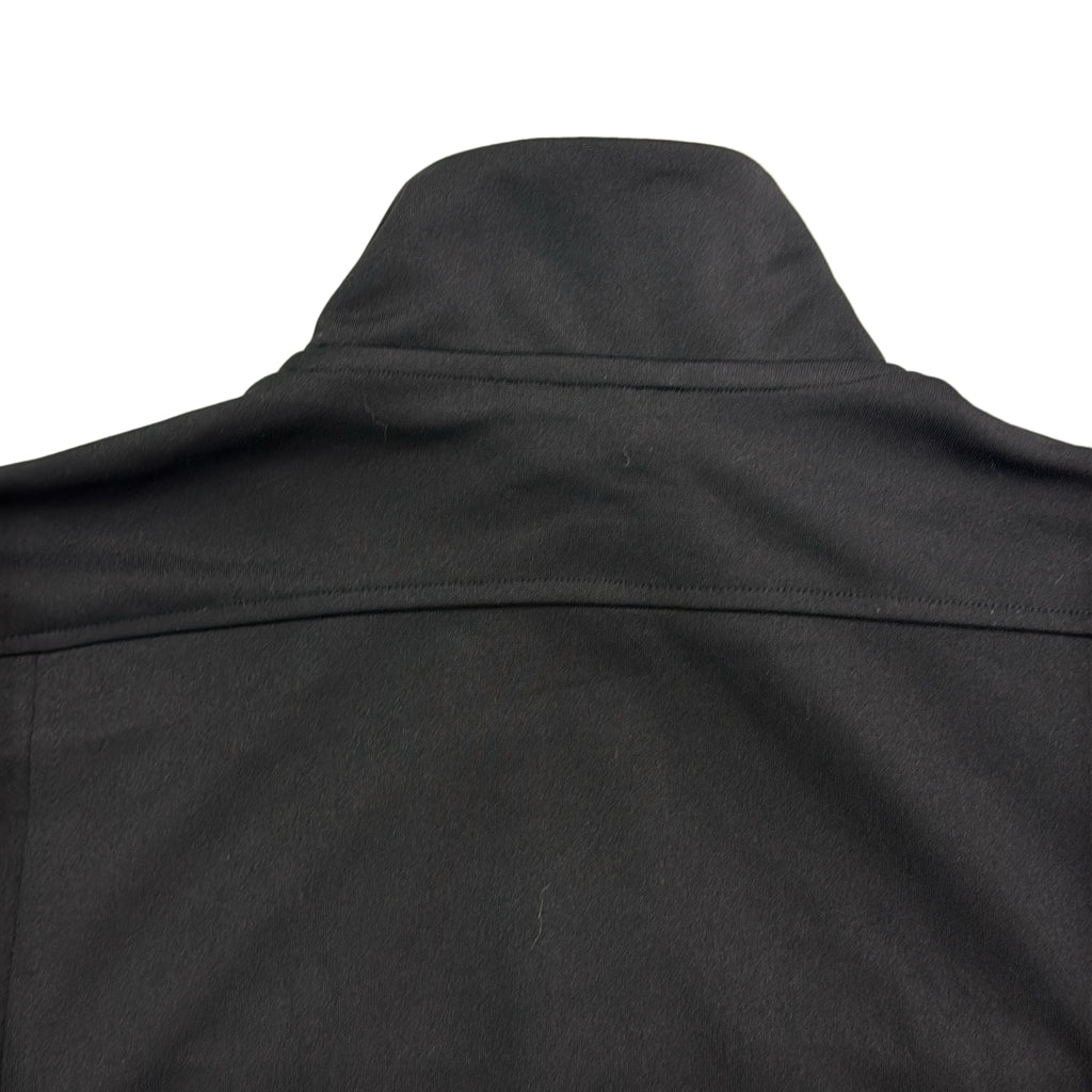 UNDER ARMOUR Track Track Jacket