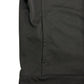 UNDER ARMOUR Track Track Jacket