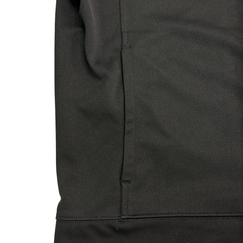 UNDER ARMOUR Track Track Jacket