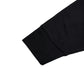 UNDER ARMOUR Track Track Jacket