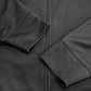 UNDER ARMOUR Track Track Jacket