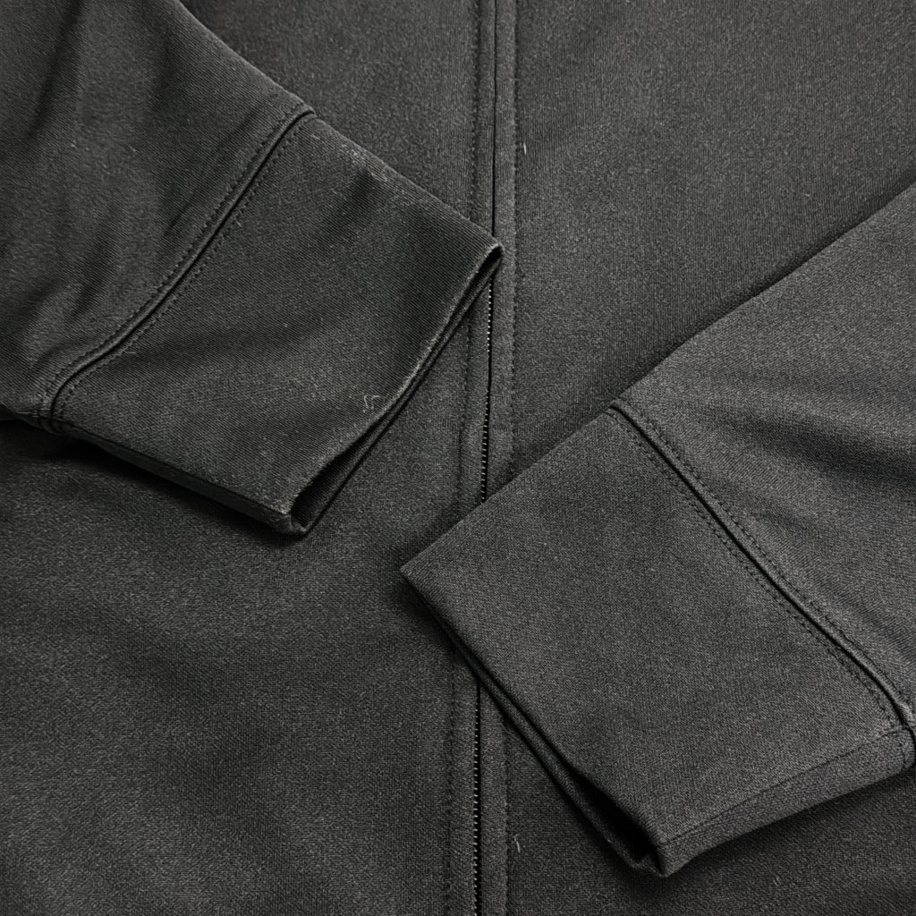 UNDER ARMOUR Track Track Jacket