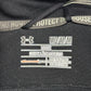UNDER ARMOUR Track Track Jacket