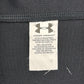 UNDER ARMOUR Track Track Jacket