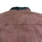 90s Banana Republic Denim Jacket