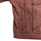 90s Banana Republic Denim Jacket