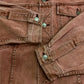 90s Banana Republic Denim Jacket