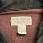 90s Banana Republic Denim Jacket
