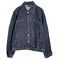 DIESEL Denim Jacket
