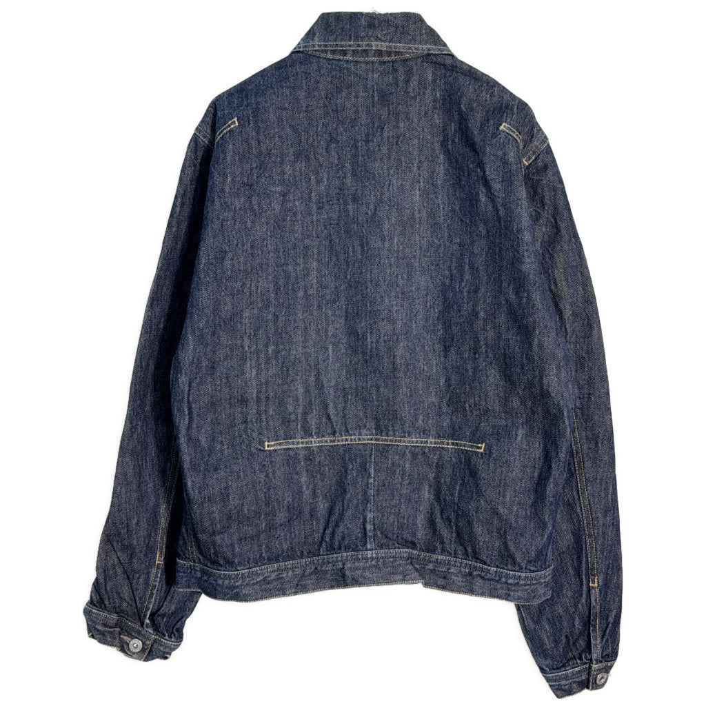 DIESEL Denim Jacket