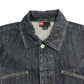 DIESEL Denim Jacket
