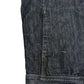 DIESEL Denim Jacket