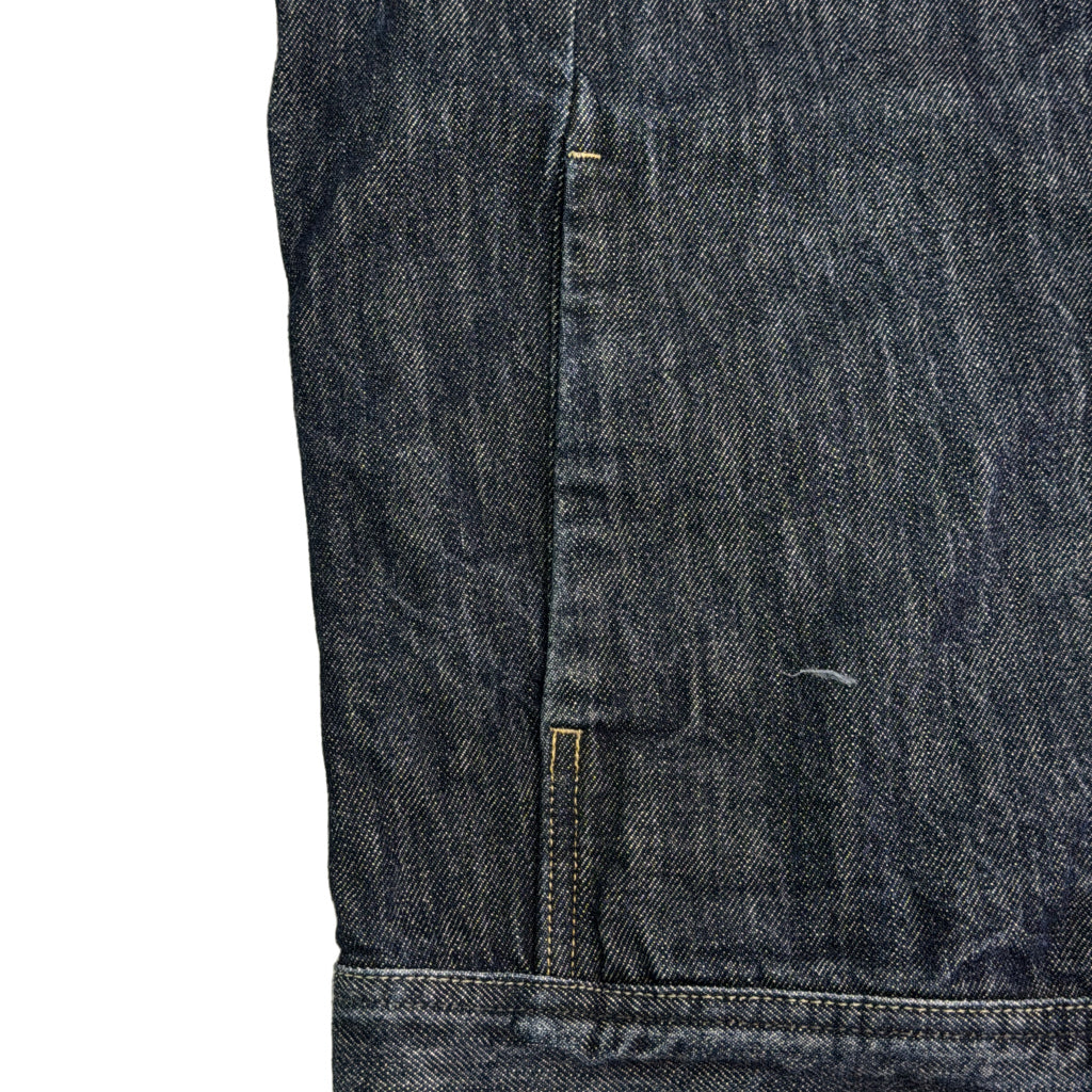 DIESEL Denim Jacket