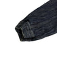 DIESEL Denim Jacket