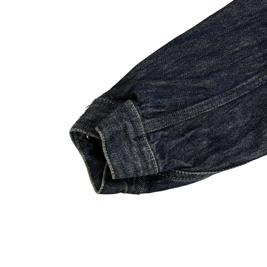 DIESEL Denim Jacket