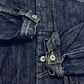 DIESEL Denim Jacket