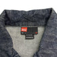 DIESEL Denim Jacket