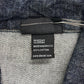 DIESEL Denim Jacket