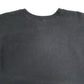 90s Champion REVERSE WEAVE Logo Sweat