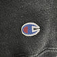 90s Champion REVERSE WEAVE Logo Sweat