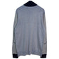 Kenneth Cole Full Zip Sweater