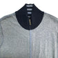 Kenneth Cole Full Zip Sweater