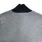 Kenneth Cole Full Zip Sweater
