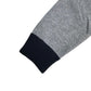 Kenneth Cole Full Zip Sweater