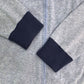 Kenneth Cole Full Zip Sweater