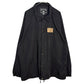 Saga Outerwear Coach Jacket Nylon Jacket