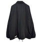 Saga Outerwear Coach Jacket Nylon Jacket