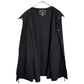 Saga Outerwear Coach Jacket Nylon Jacket