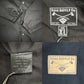 Saga Outerwear Coach Jacket Nylon Jacket