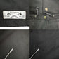 Saga Outerwear Coach Jacket Nylon Jacket