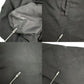 Saga Outerwear Coach Jacket Nylon Jacket