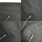 Saga Outerwear Coach Jacket Nylon Jacket