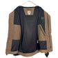 Carhartt Quick Duck Jacket Work Jacket