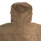 Carhartt Quick Duck Jacket Work Jacket