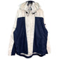 PUMA Windbreaker Nylon Jacket