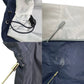 PUMA Windbreaker Nylon Jacket