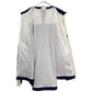 PUMA Windbreaker Nylon Jacket