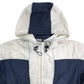 PUMA Windbreaker Nylon Jacket