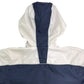 PUMA Windbreaker Nylon Jacket