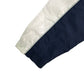 PUMA Windbreaker Nylon Jacket